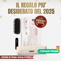 Christmas Edition [EDIZIONE LIMITATA]